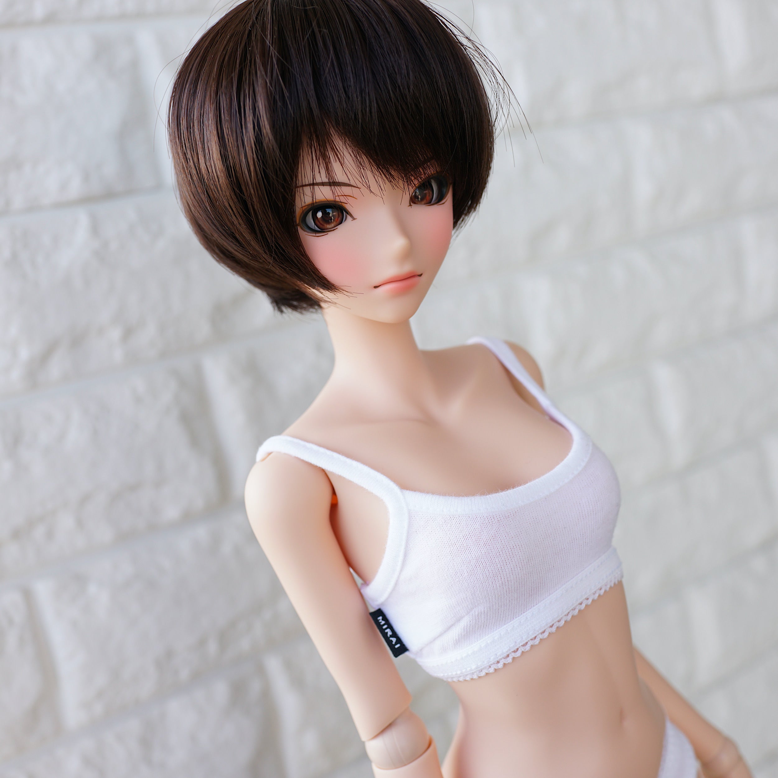 smart doll store