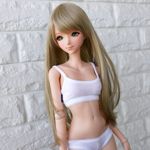 smart doll price