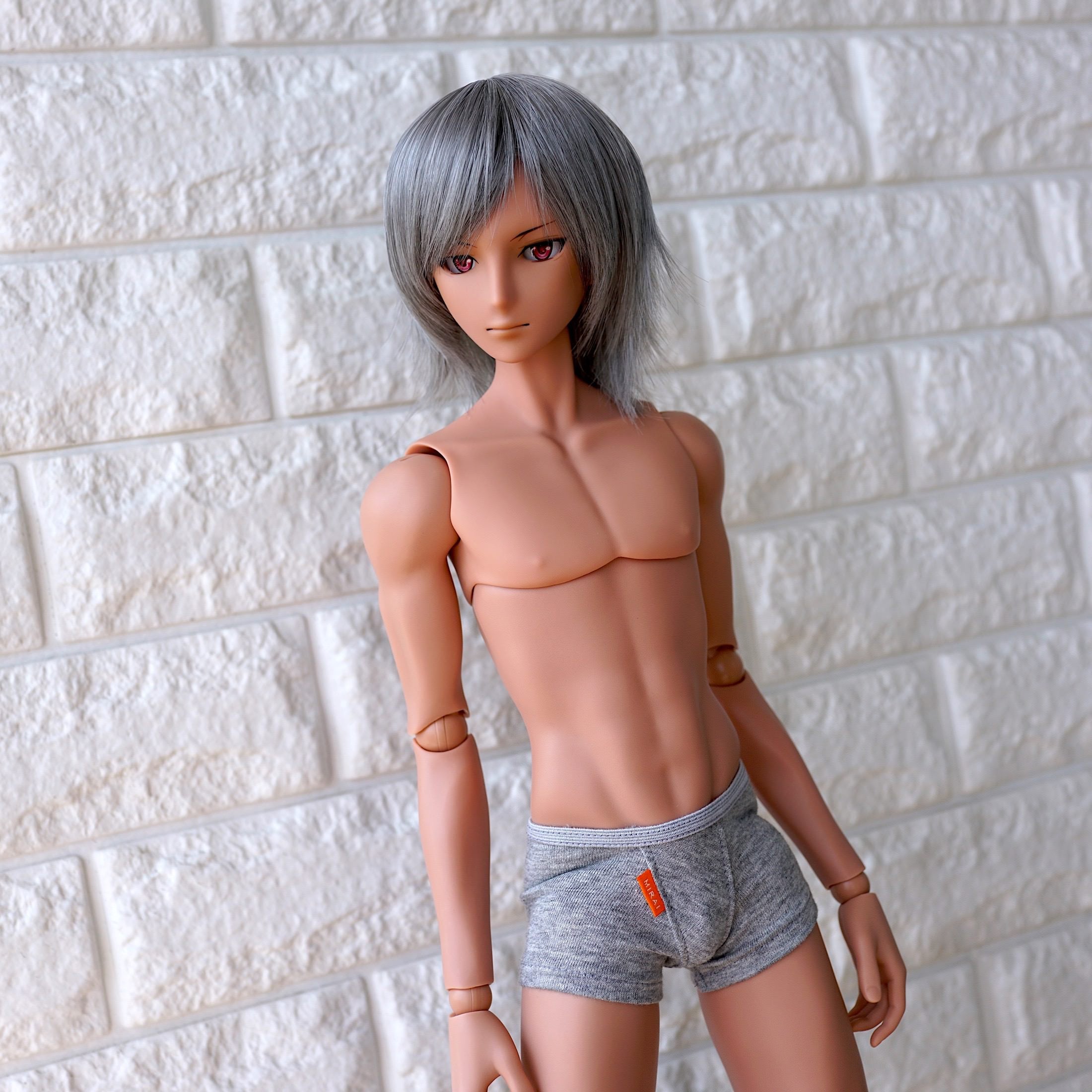 smart doll for sale cheap