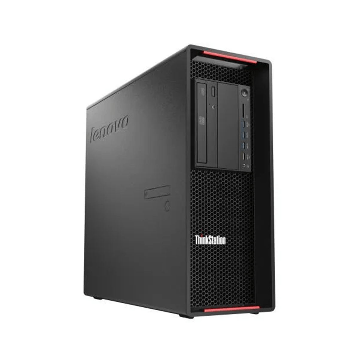 Lenovo P710 Xeon E5 2660 v4 メモリ　128GB