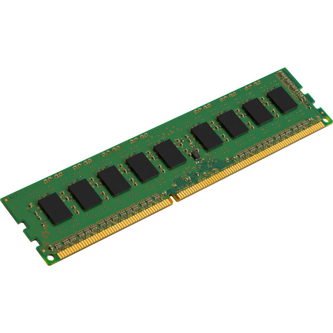 Kingston RAM Module for Server - 8 GB (1 x 8GB) - DDR3-1333/PC3-10600 DDR3 SDRAM - 1333 MHz
