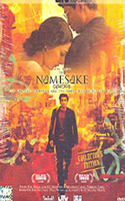 the namesake full movie in hindi