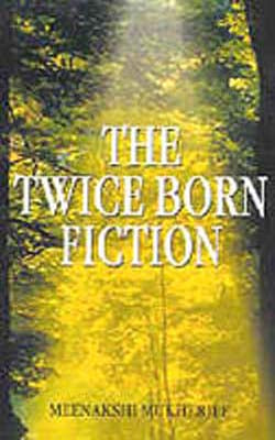 The Twice Born Fiction