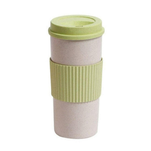 Silicone Straws with Stoppers, 7.9/20cm Length, 12oz & 16oz Jars