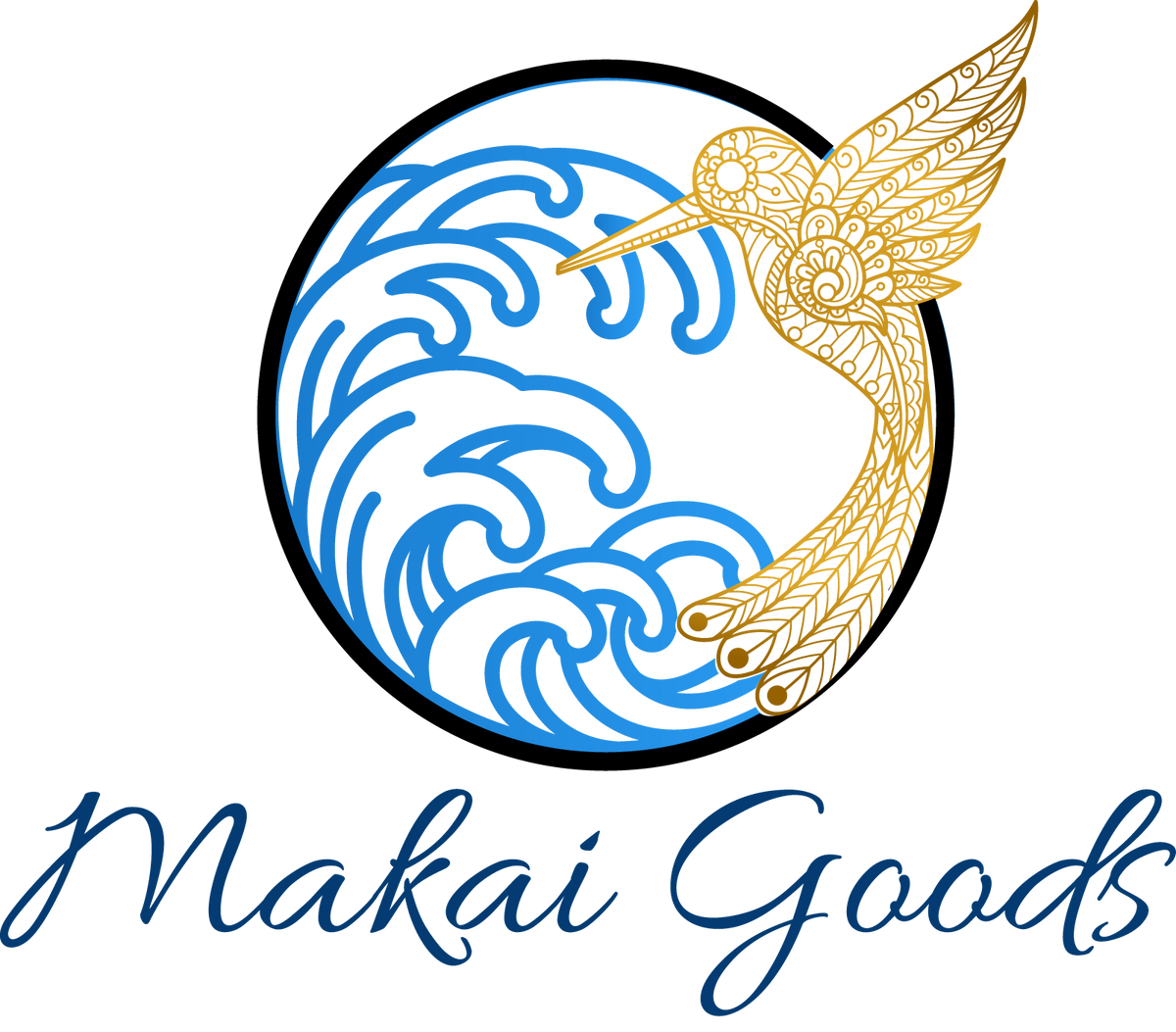 Makai Goods