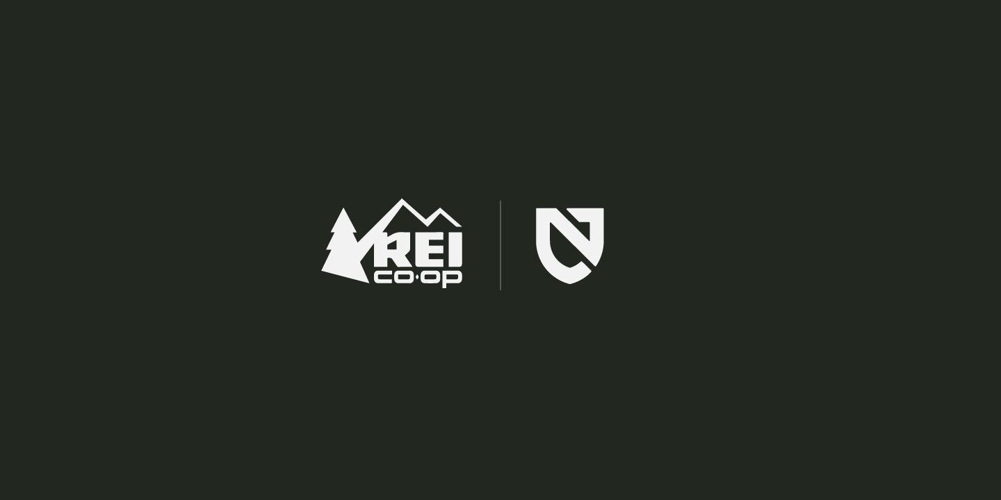 REI Co-op Raises Bar for Companies Operating in Outdoor Industry