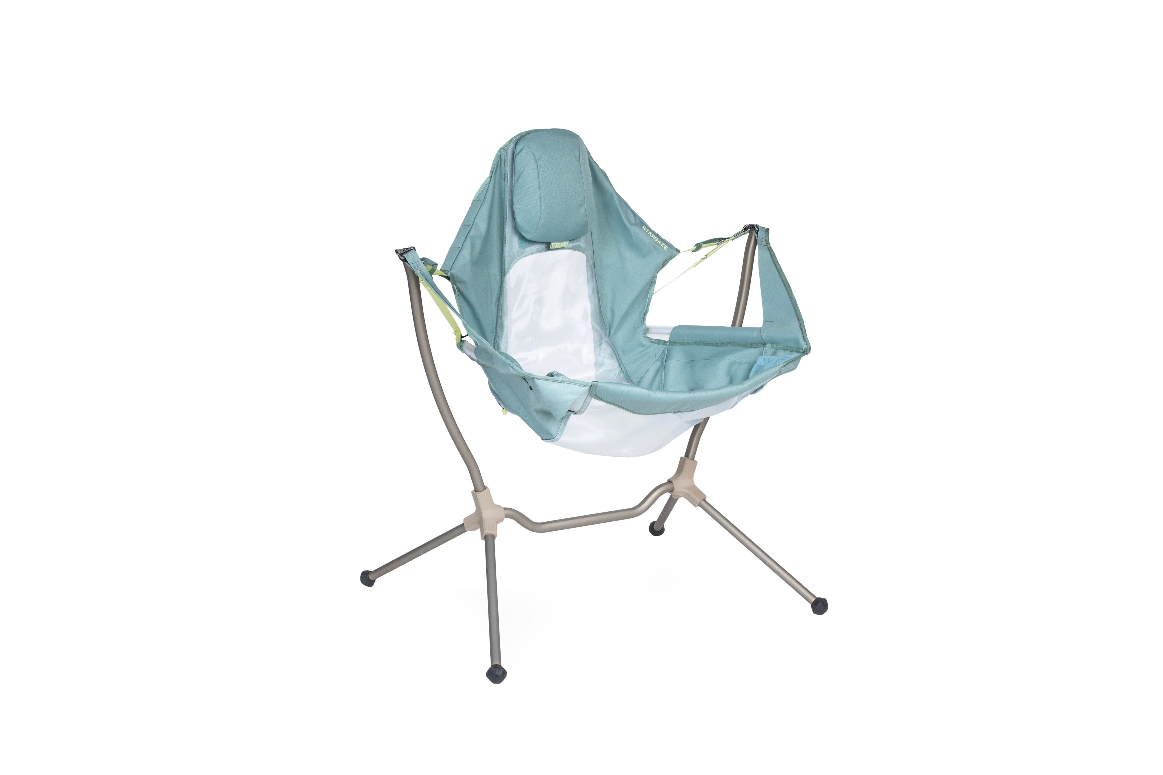 Stargaze™ Reclining Camp Chair - NEMO Equipment product image