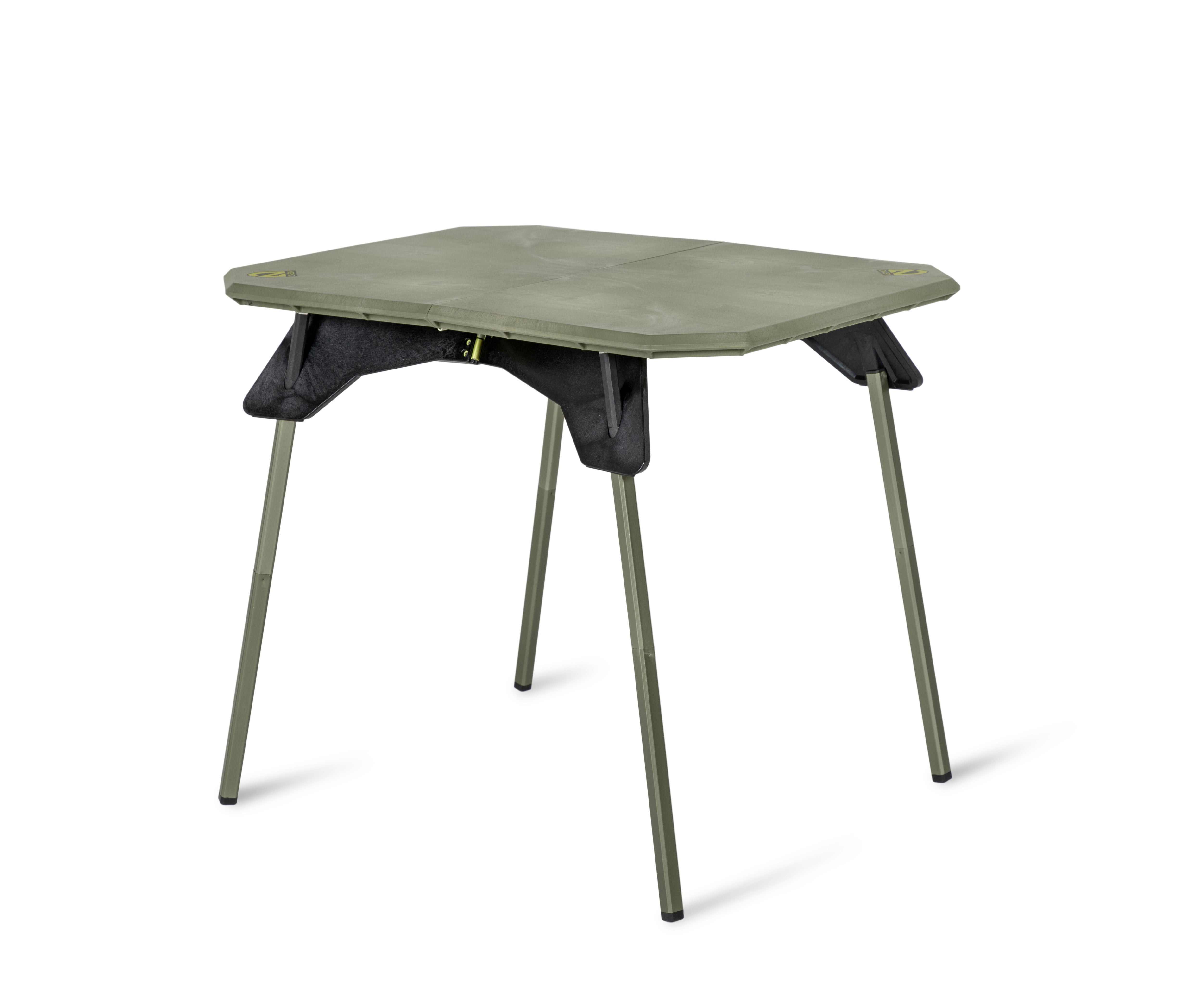 Portable Camp Tables