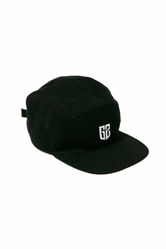 G2 Esports Unveils Exclusive New Era Deal, Limited-Edition Headwear