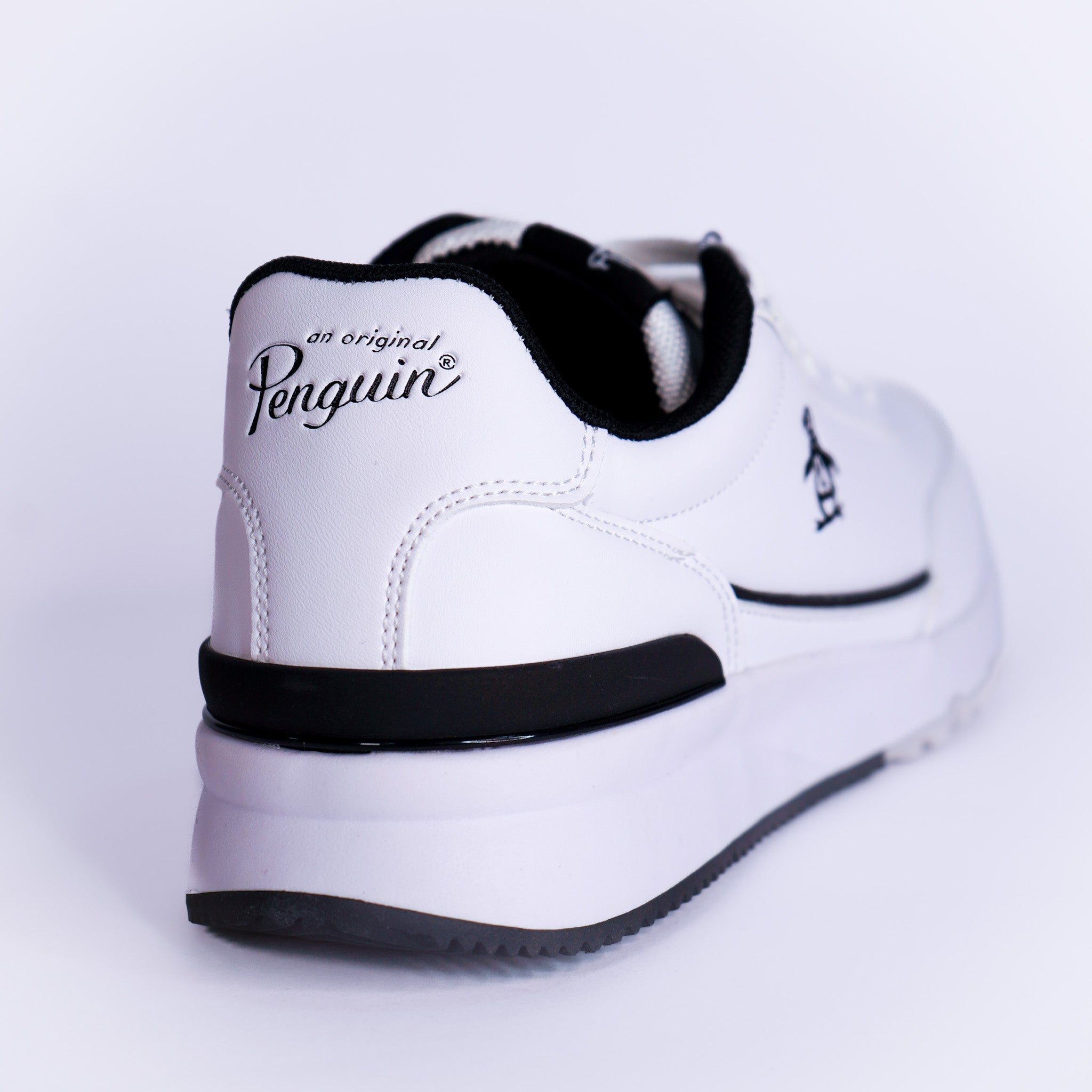 Adelaida Ellos Amplia gama Tenis Penguin – Penguin Bucaramanga