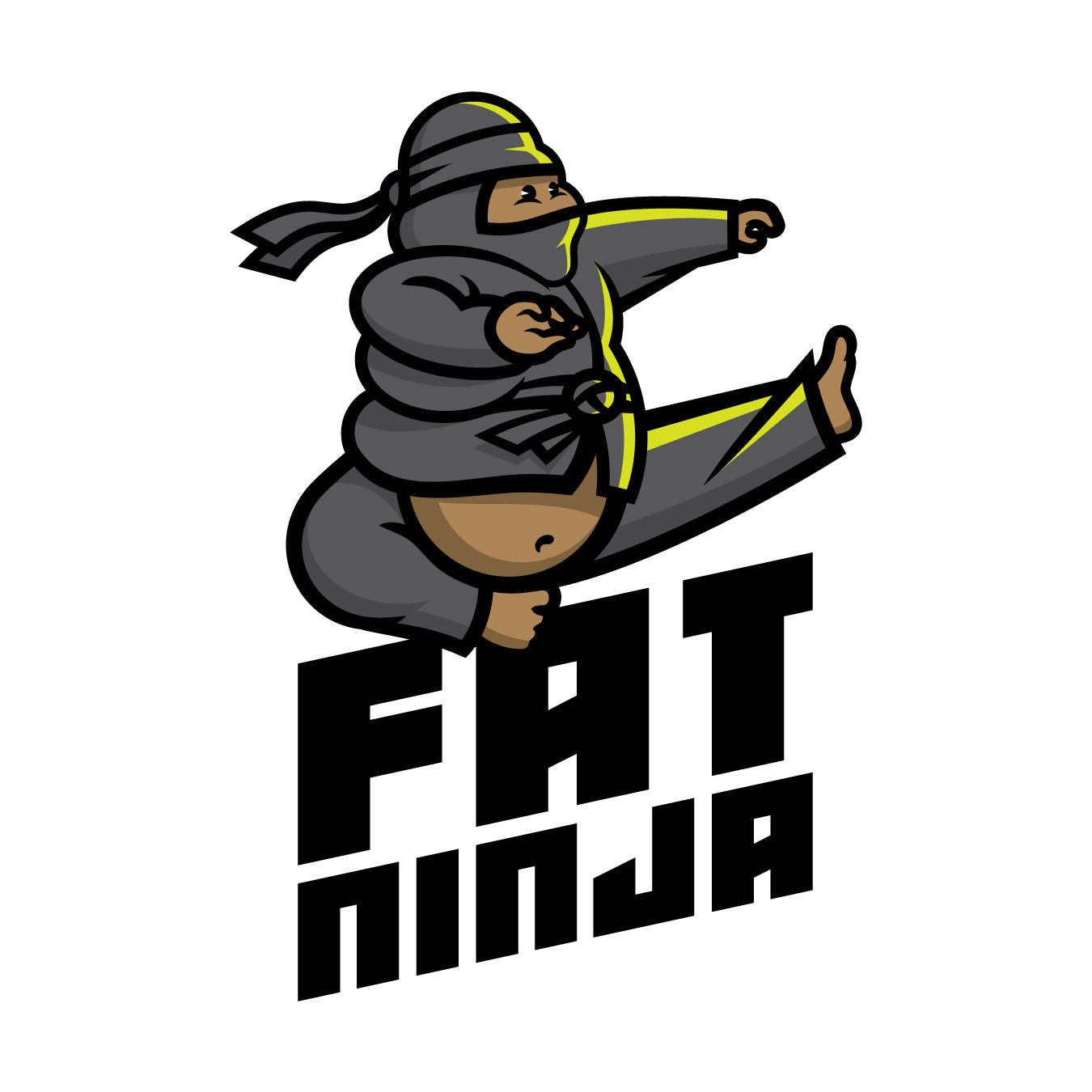 fat-ninja-combat-gear.myshopify.com