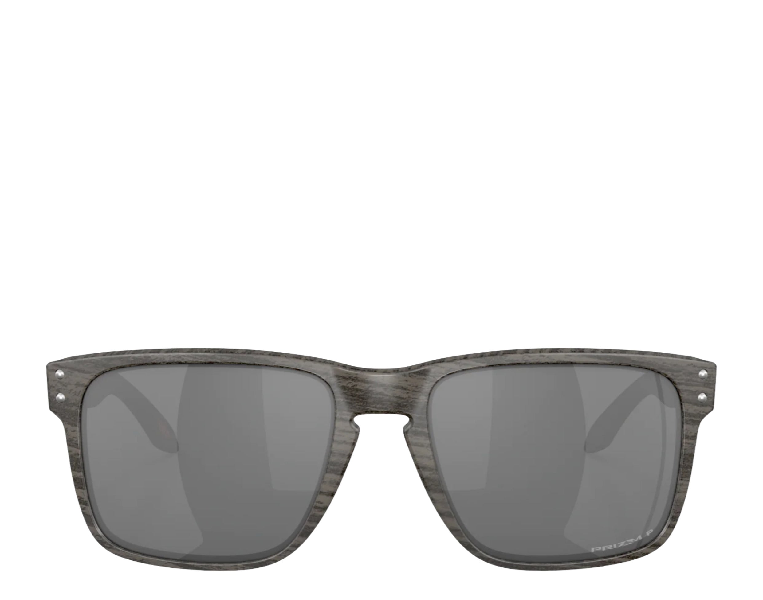 Oakley Holbrook XL Polarized Sunglasses – NYCMode