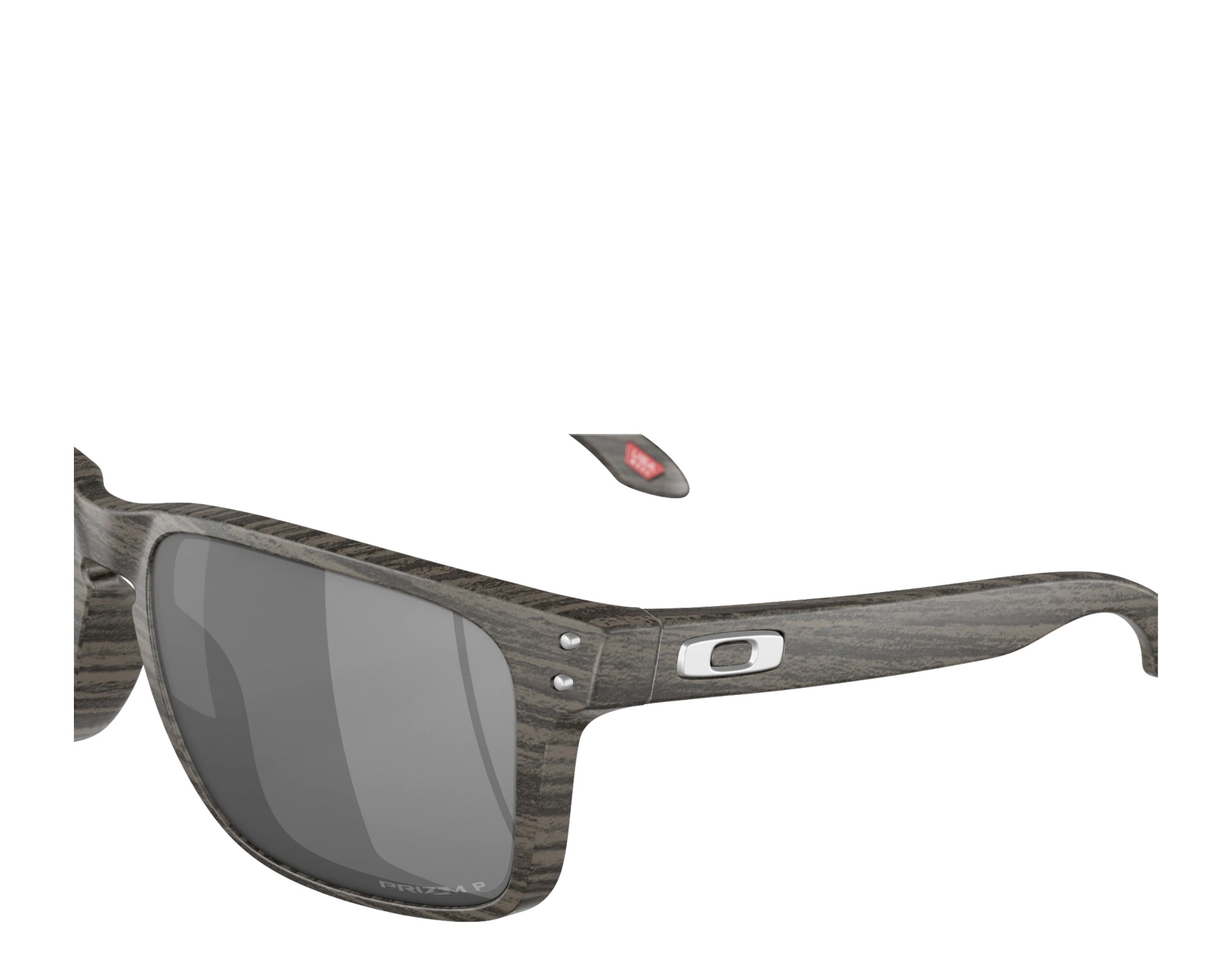 Oakley Holbrook XL Polarized Sunglasses – NYCMode