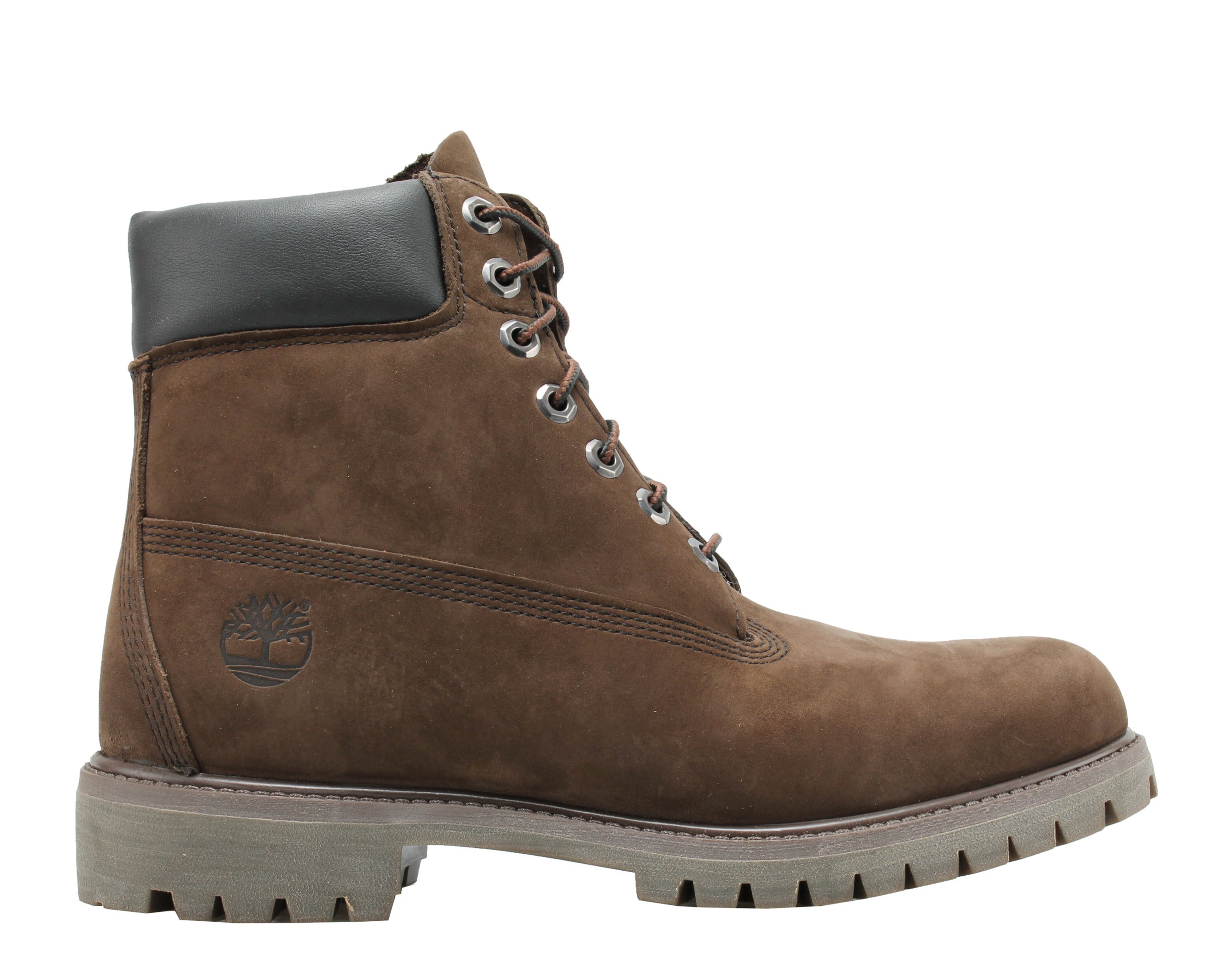 Timberland 6-Inch Premium Men's Boots – NYCMode