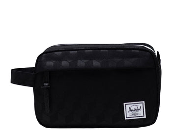 Herschel Supply Co. – NYCMode