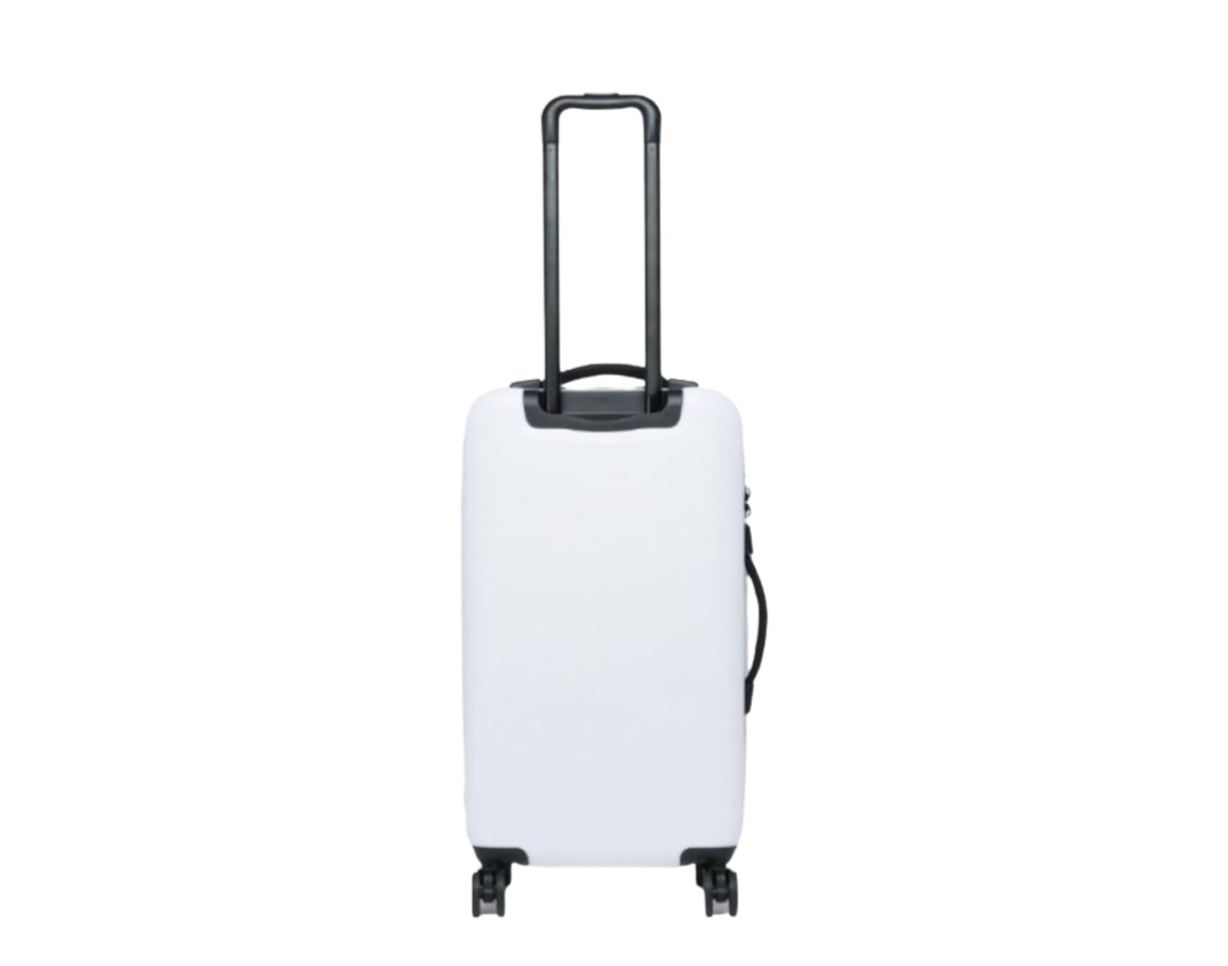 herschel 70l luggage