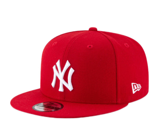 Lids New York Yankees Pro Standard Logo Club Shorts - Pink