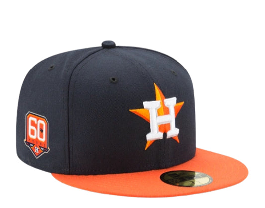 Pro Standard Houston Astros Retro Classic Pro Team SS XL