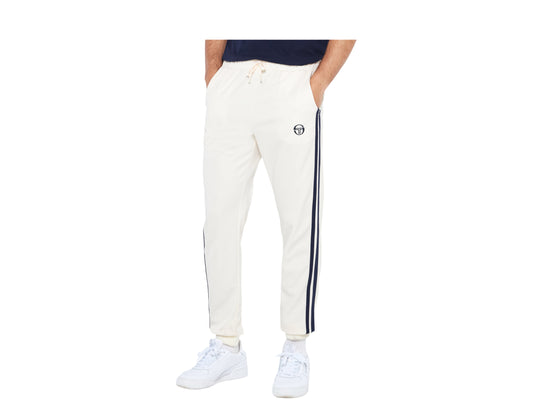 Whiteline Pro Tennis Track Pant