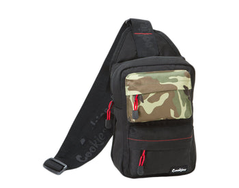 Sprayground – NYCMode