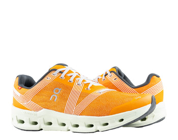 Mens Best Sellers Running Shoes.