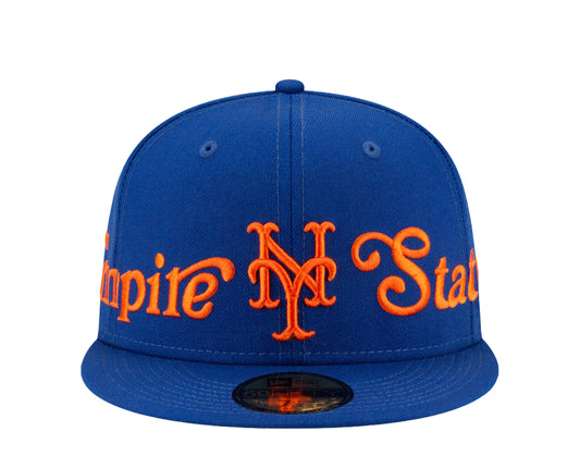 Official New Era MLB All-Over Logos 59FIFTY Cap A11476_725