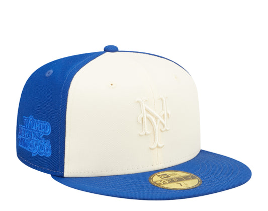 Gorra New Era New York Yankees MLB Tonal Wave 59Fifty