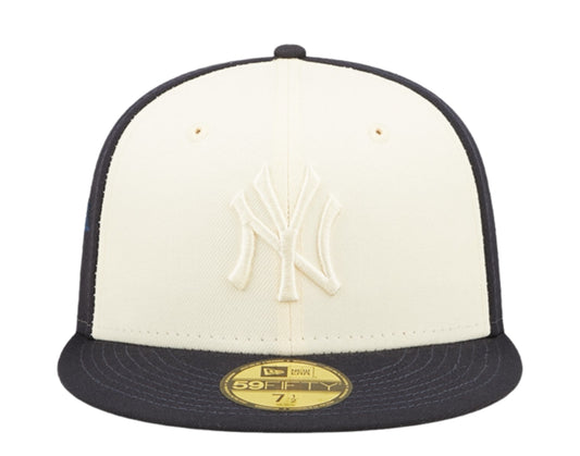 9Fifty Team Drip LA Dodgers Cap by New Era --> Shop Hats, Beanies & Caps  online ▷ Hatshopping