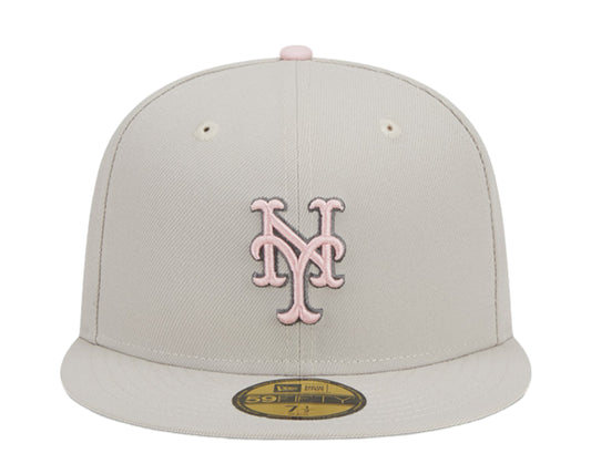 New Era 9Twenty MLB New York Yankees Mother's Day Adjustable Dad