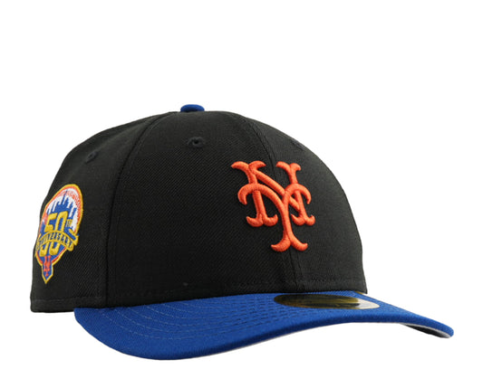 Buy MLB NEW YORK YANKEES KISS 100th ANNIVERSARY PATCH 59FIFTY CAP for EUR  38.90 on !