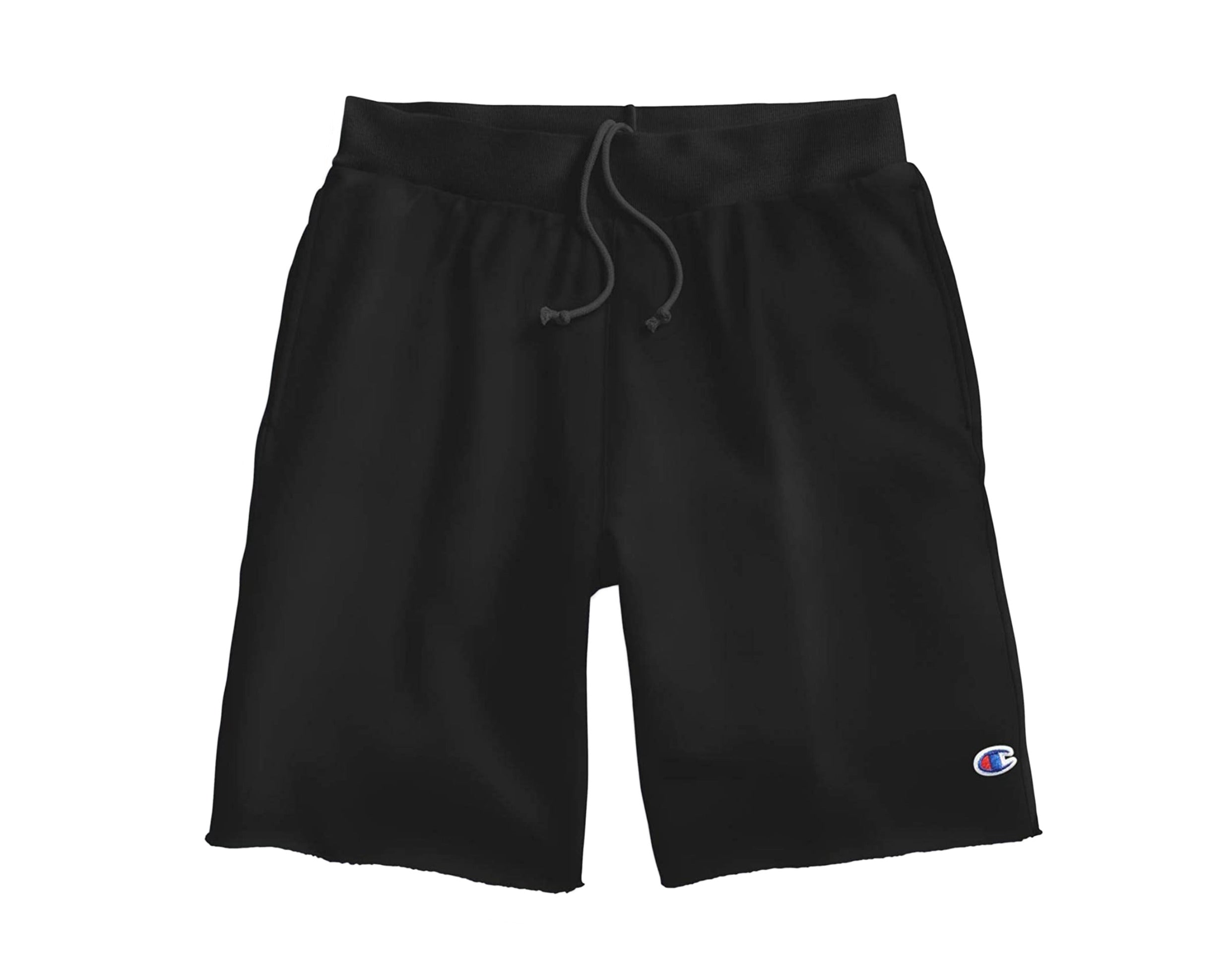 Champion C-Life Reverse Weave Cut Off Men's Shorts