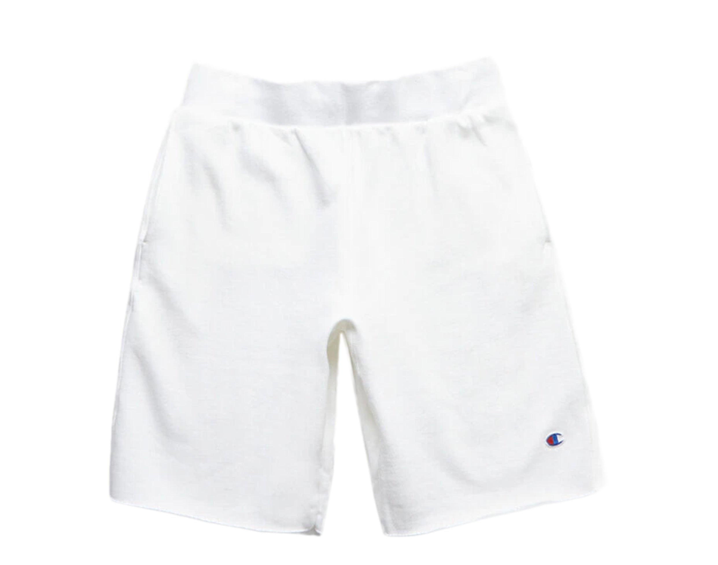 Champion C-Life Reverse Weave Cut Off Men's Shorts