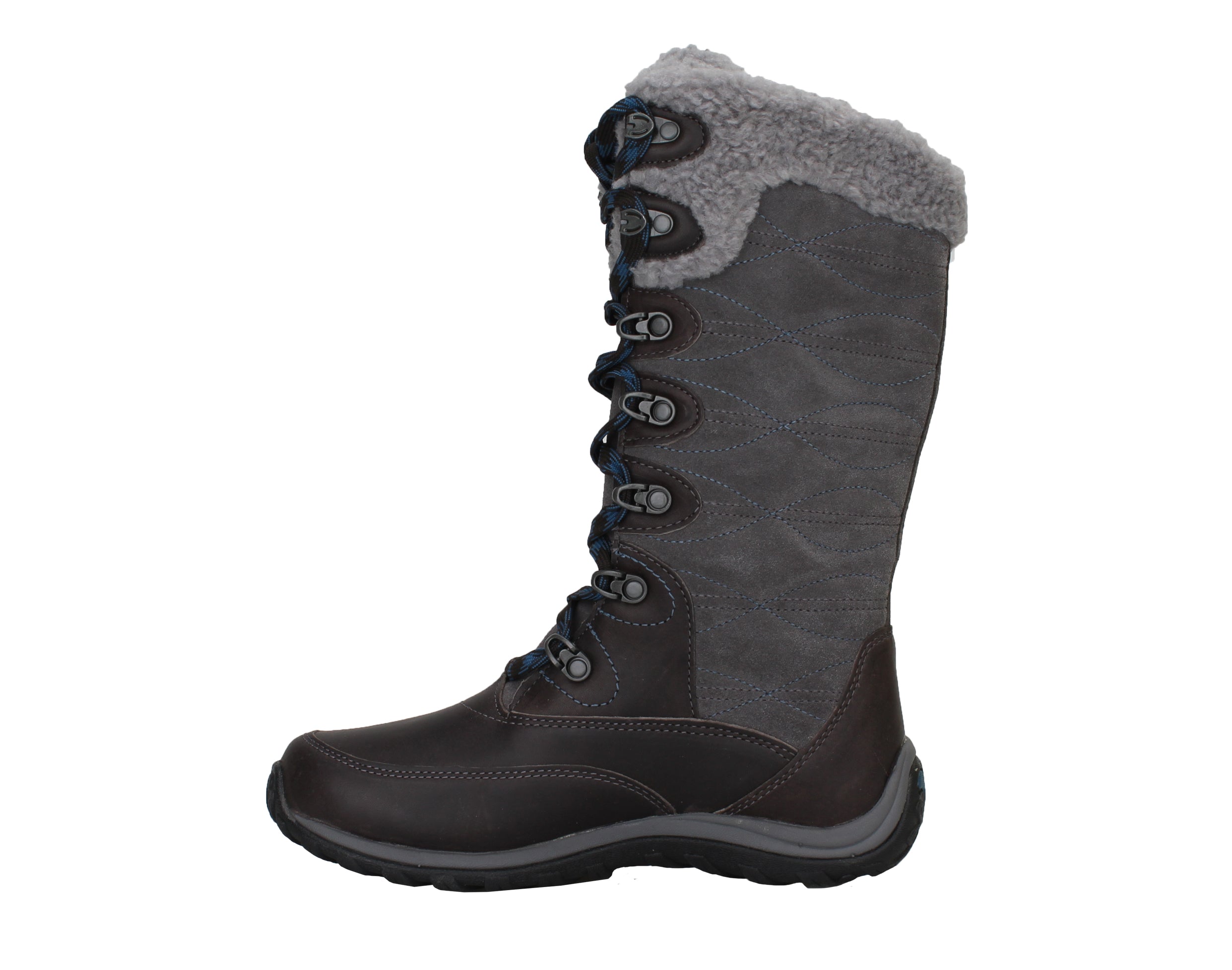 Camello Asistente En particular Timberland Earthkeepers Willowood Waterproof Insulated Women's Boots –  NYCMode
