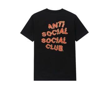 Anti Social Social Club - T-shirts – NYCMode