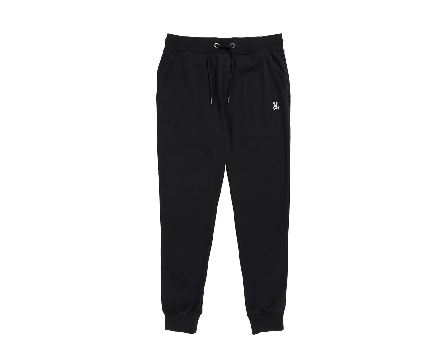 Psycho Bunny French Terry Knit Men's Sweatpants – NYCMode