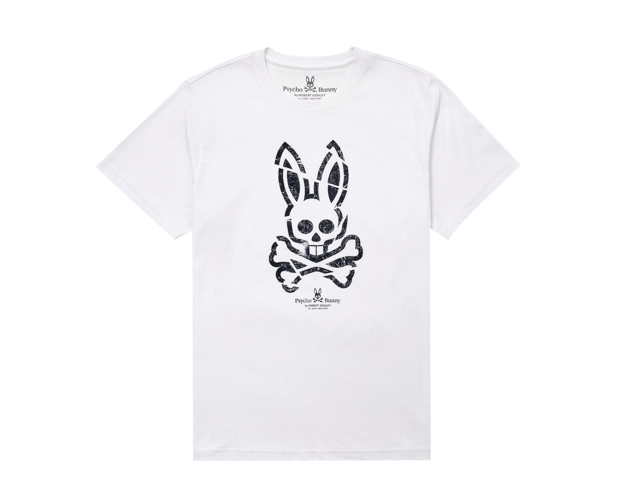 Bunny одежда. Футболка Karl Lagerfeld Kids. Футболка женская заяц. Одежда с черепом кролика. Детская одежда с кроликами.