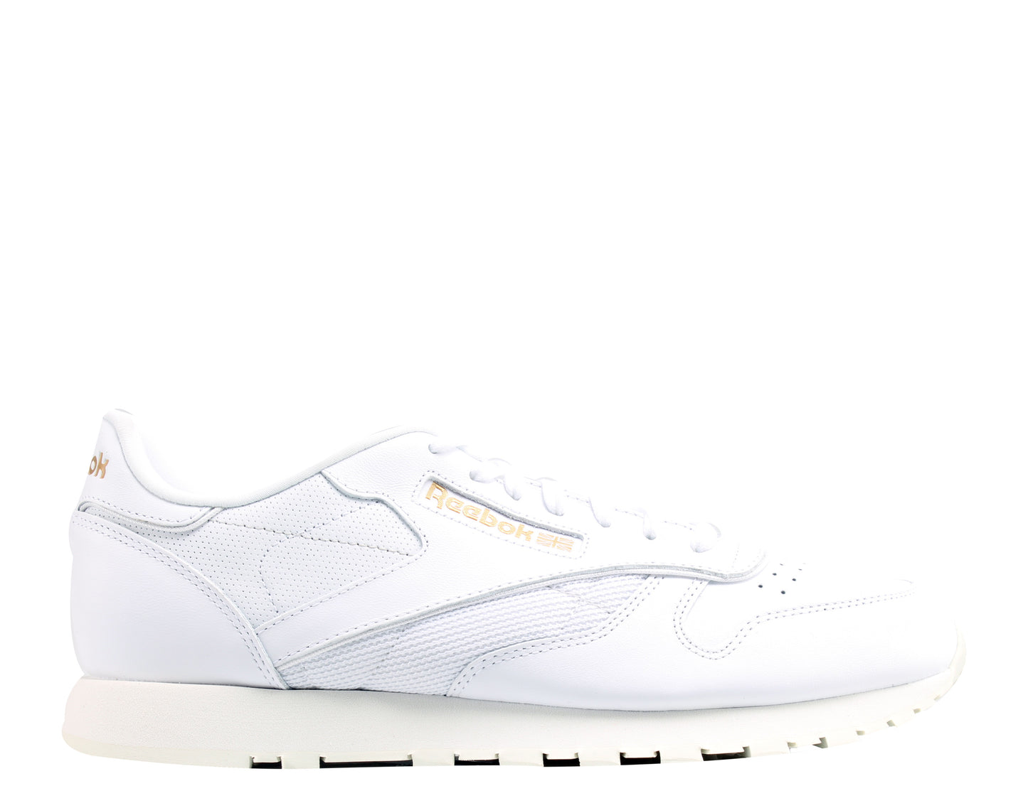 Reebok Classic ALR Men's Shoes – NYCMode