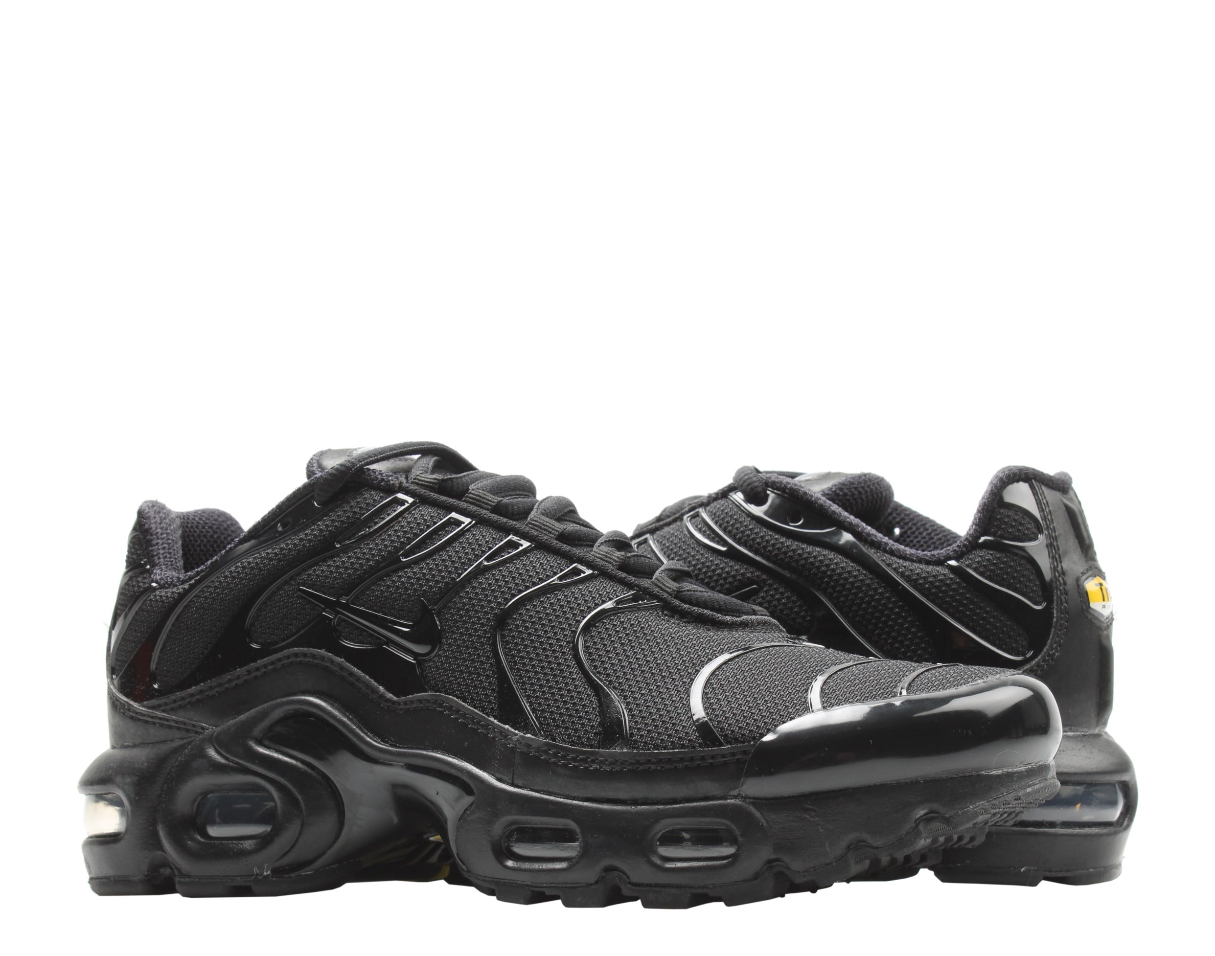 NIKE AIR MAX PLUS - NYCMode product image