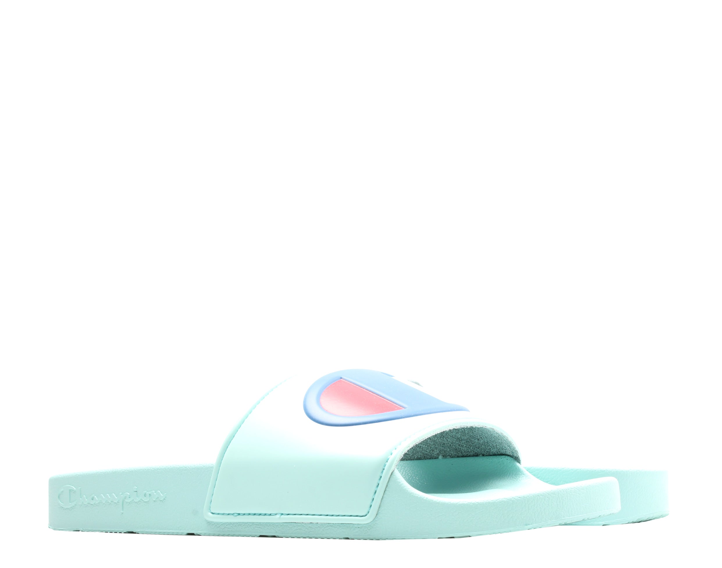 Champion Life™ IPO Men's Slides