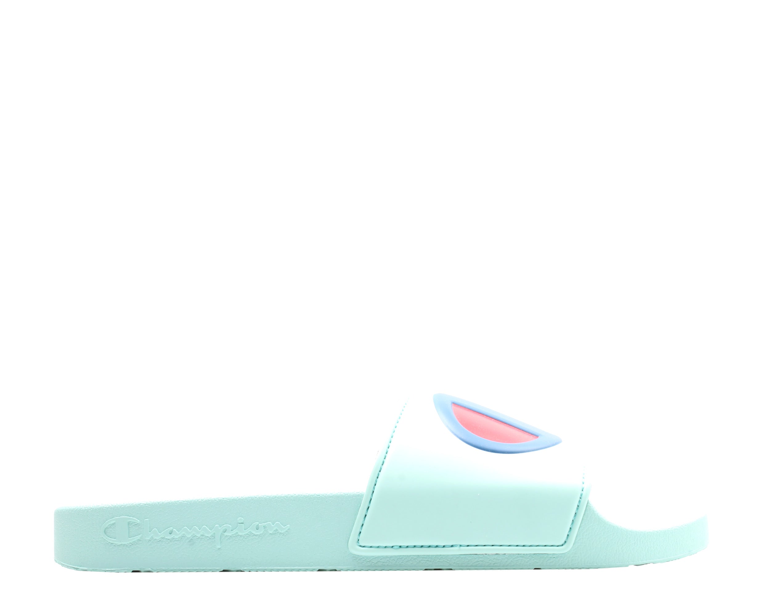 Champion Life™ IPO Men's Slides