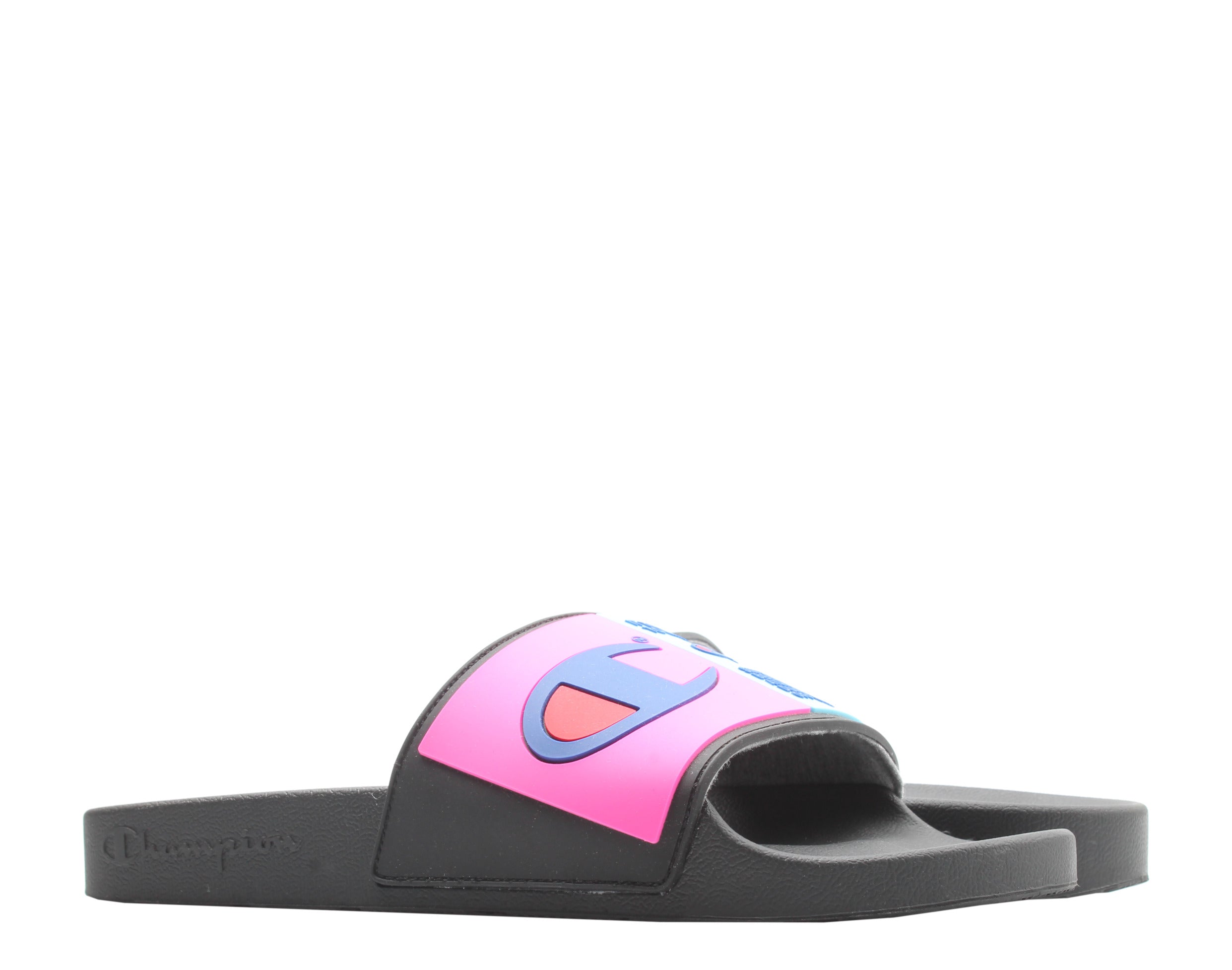 Champion Life™ IPO Select Men's Slides