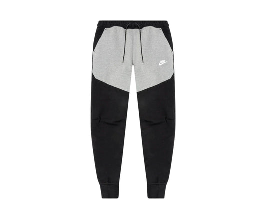 Nike Sportswear Tech Fleece Men's Joggers.
