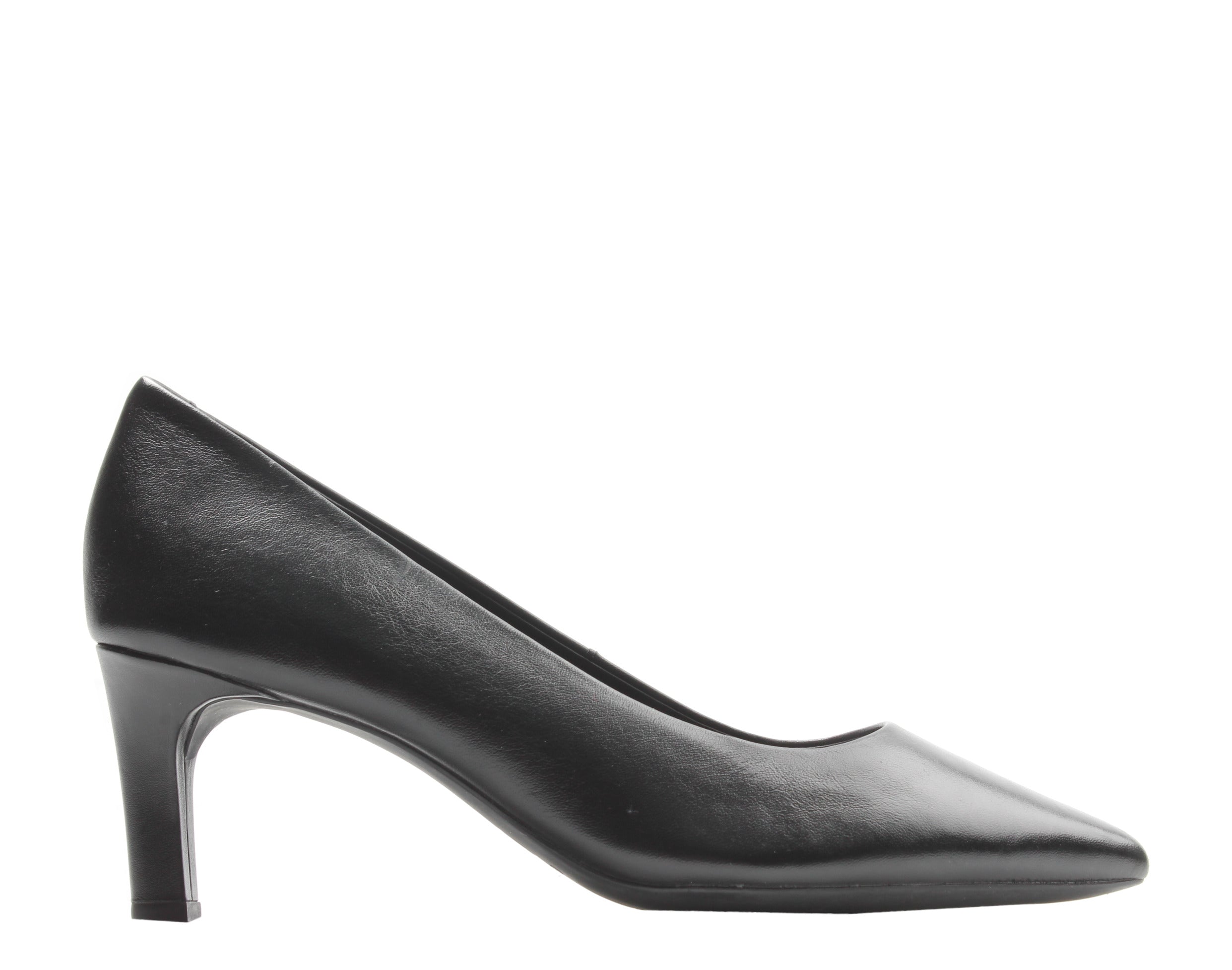 Bibbiana Women's Shoes – NYCMode