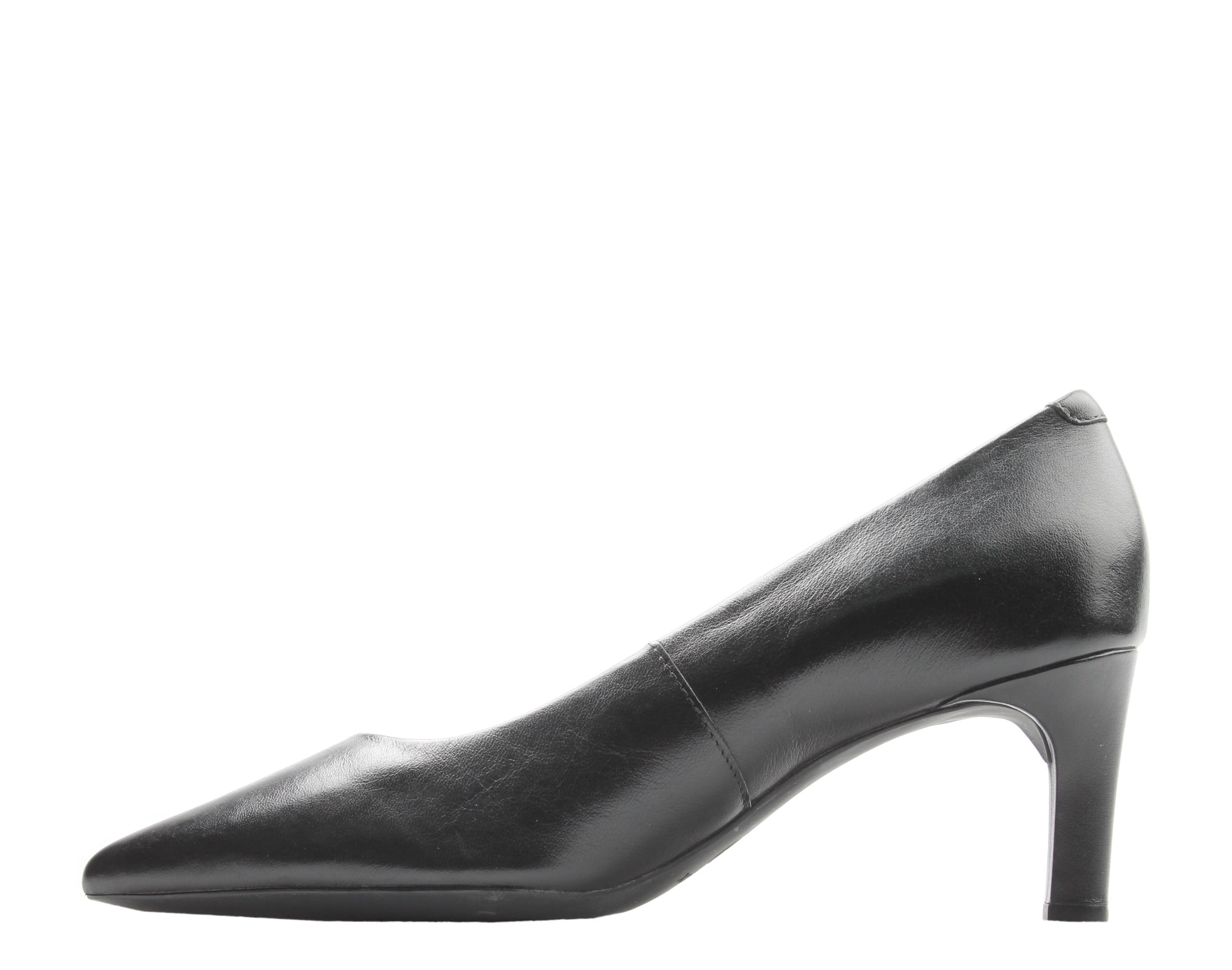 Bibbiana Women's Shoes – NYCMode