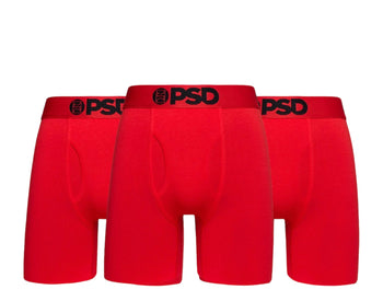 HYPE BANDANA 3-Pack - PSD Underwear