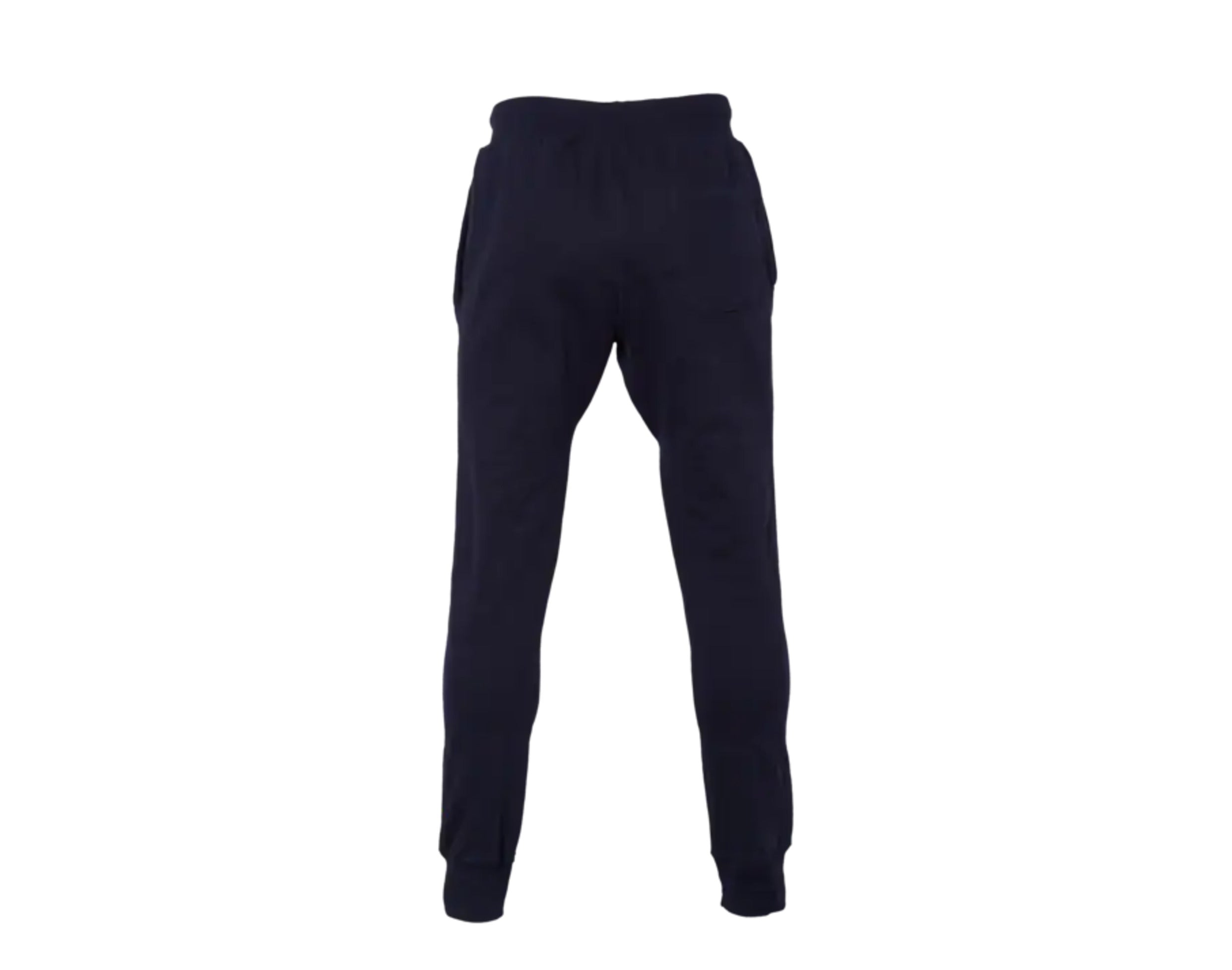 Champion C-Life Reverse Weave C Logo Trim Jogger Men's Pants