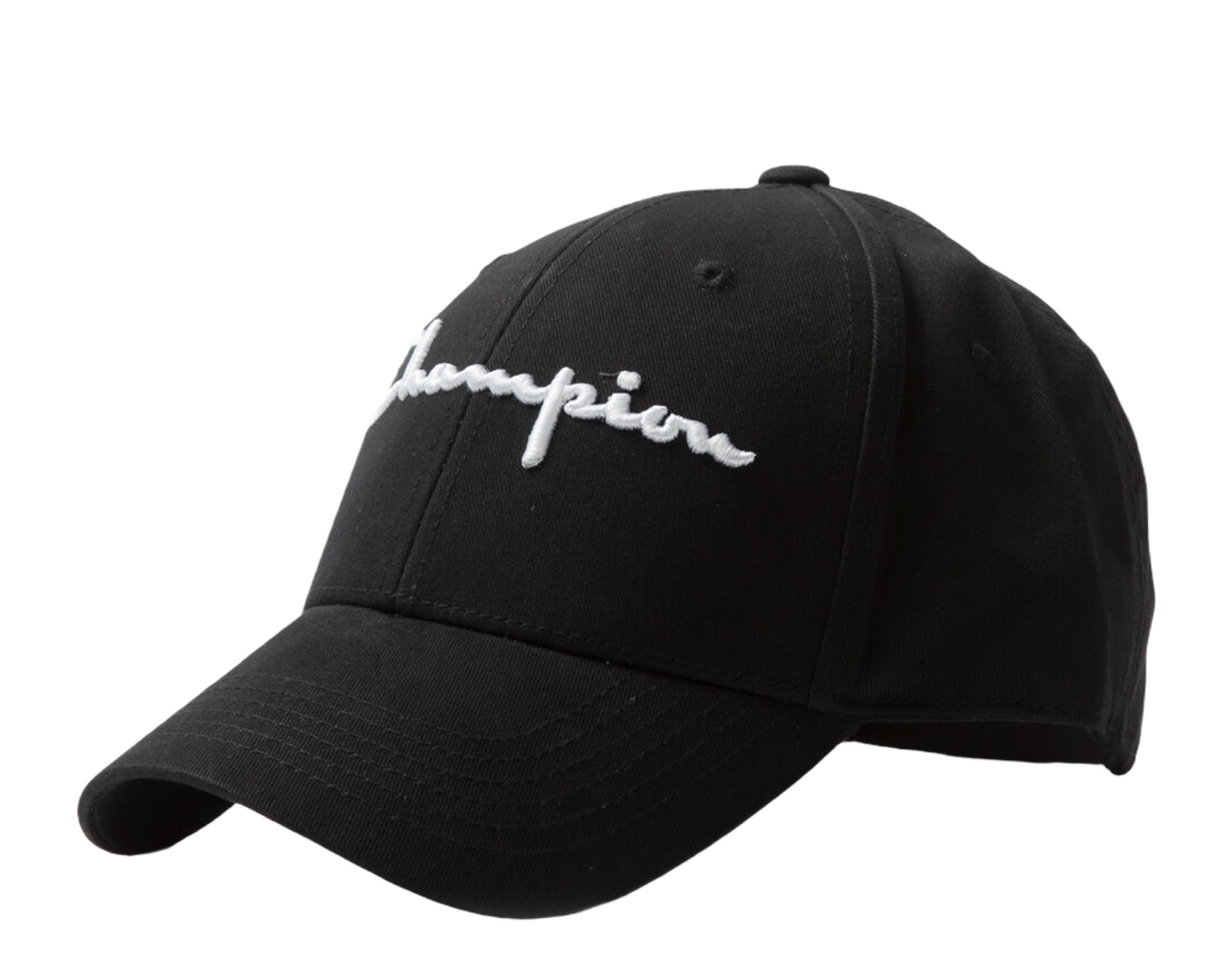 Champion C-Life Classic Twill Hat