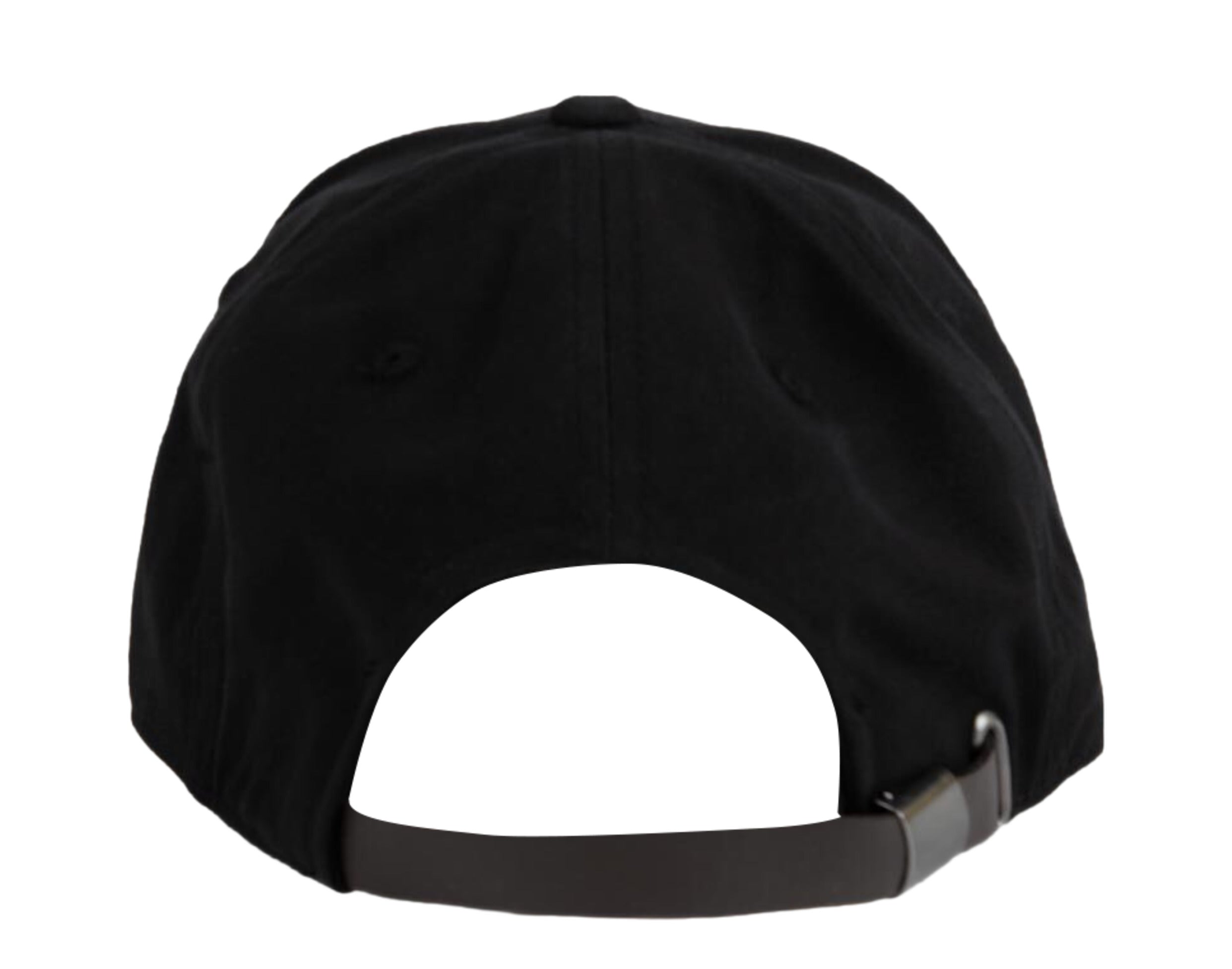 Champion C-Life Classic Twill Hat