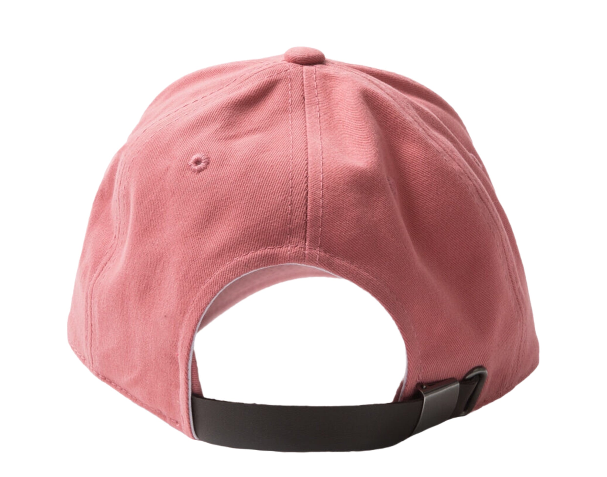 Champion C-Life Classic Twill Hat