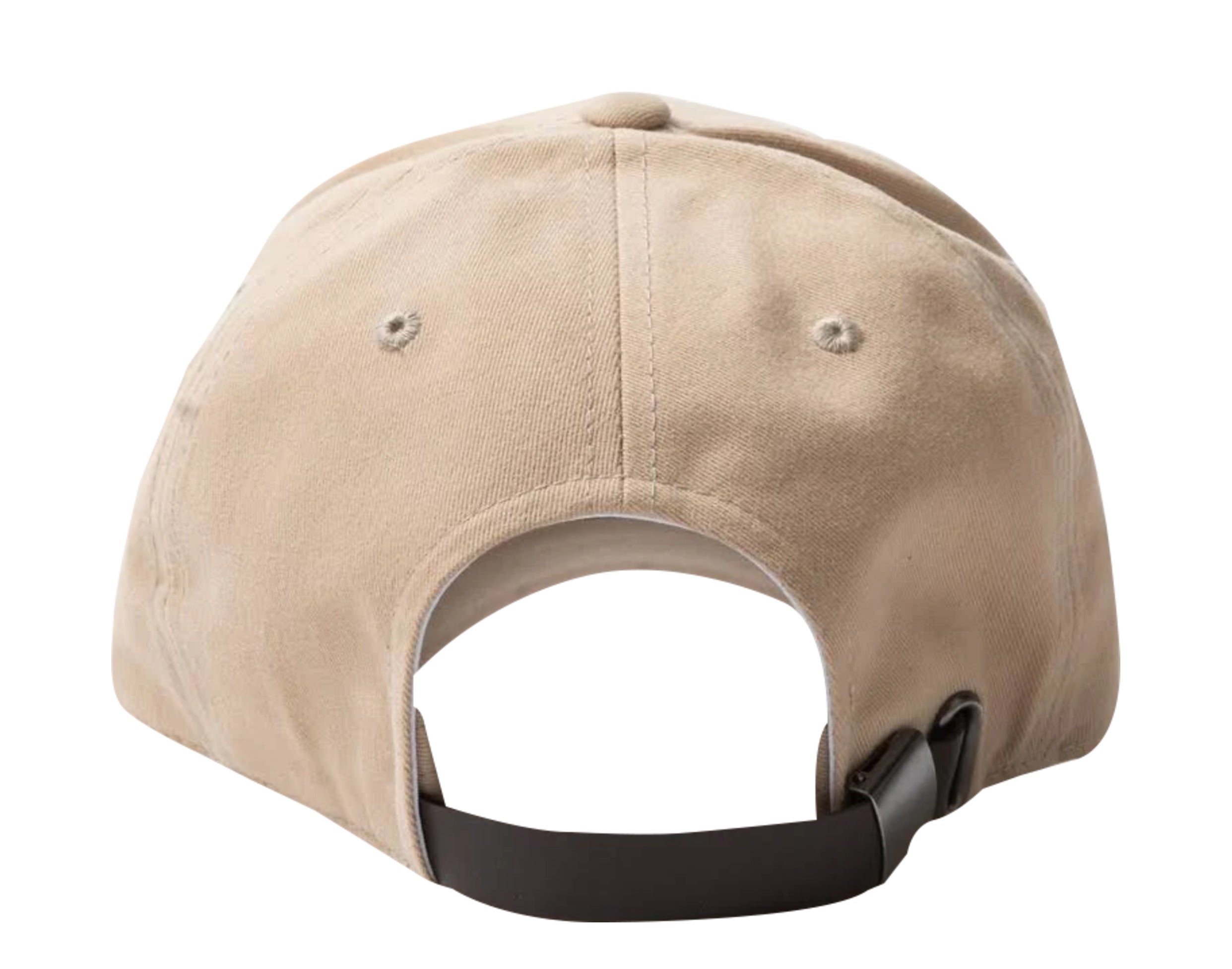 Champion C-Life Classic Twill Hat